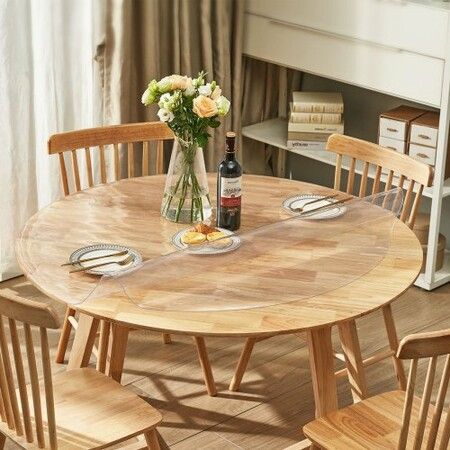https://img.crazysales.com.au/products_pictures/353/353195_3124033_F.jpg