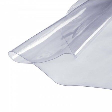 https://img.crazysales.com.au/products_pictures/353/353195_3124036_F.jpg