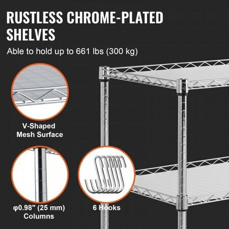 https://img.crazysales.com.au/products_pictures/353/353202_3124091_F.jpg