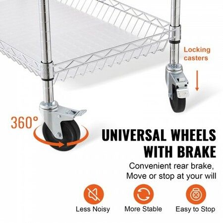 https://img.crazysales.com.au/products_pictures/353/353202_3124096_F.jpg
