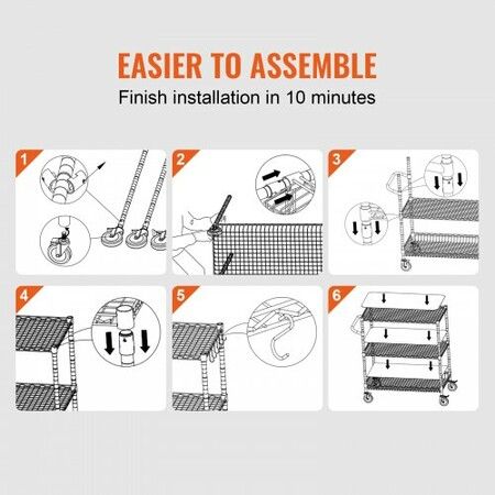 https://img.crazysales.com.au/products_pictures/353/353202_3124098_F.jpg