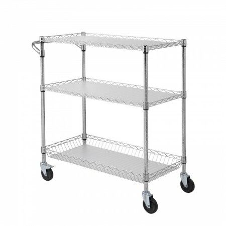 https://img.crazysales.com.au/products_pictures/353/353202_3124103_F.jpg