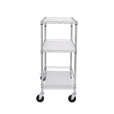 https://img.crazysales.com.au/products_pictures/353/353202_3124108_F.jpg