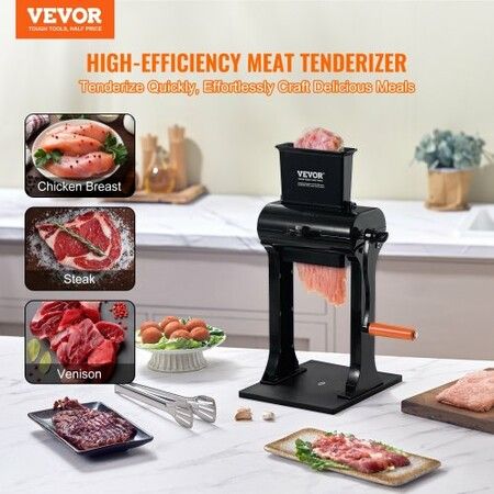 https://img.crazysales.com.au/products_pictures/353/353209_3124169_F.jpg