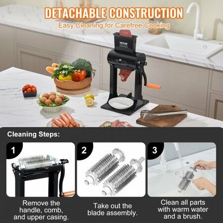 https://img.crazysales.com.au/products_pictures/353/353209_3124174_F.jpg