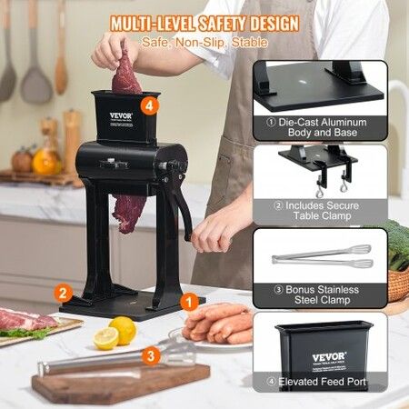 https://img.crazysales.com.au/products_pictures/353/353209_3124176_F.jpg