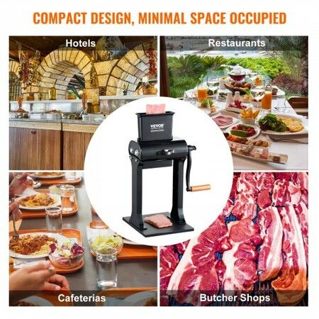 https://img.crazysales.com.au/products_pictures/353/353209_3124178_F.jpg