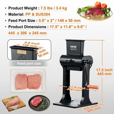 https://img.crazysales.com.au/products_pictures/353/353209_3124180_F.jpg