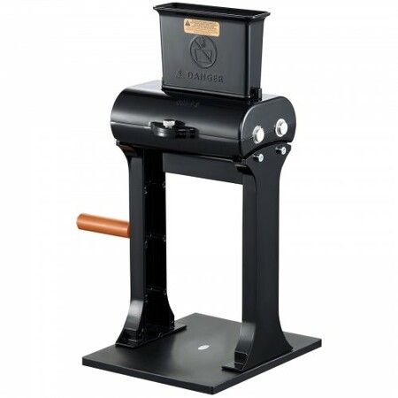 https://img.crazysales.com.au/products_pictures/353/353209_3124184_F.jpg