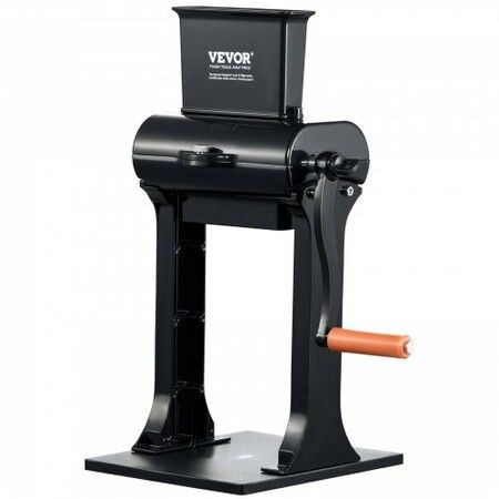 https://img.crazysales.com.au/products_pictures/353/353209_3124185_F.jpg