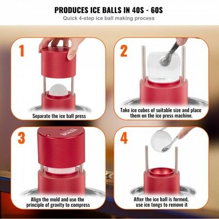 https://img.crazysales.com.au/products_pictures/353/353211_3124192_F.jpg