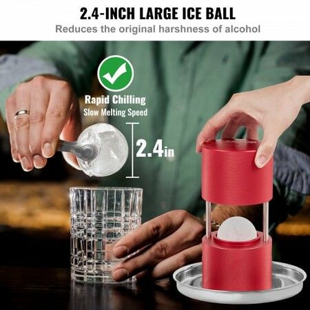 https://img.crazysales.com.au/products_pictures/353/353211_3124194_F.jpg