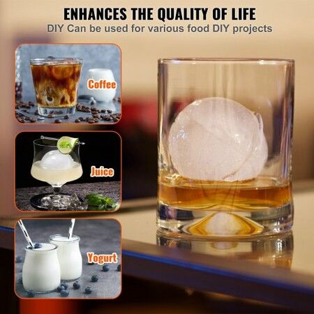 https://img.crazysales.com.au/products_pictures/353/353211_3124198_F.jpg