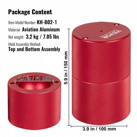 https://img.crazysales.com.au/products_pictures/353/353211_3124200_F.jpg
