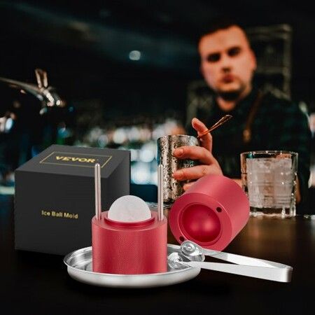 https://img.crazysales.com.au/products_pictures/353/353211_3124202_F.jpg