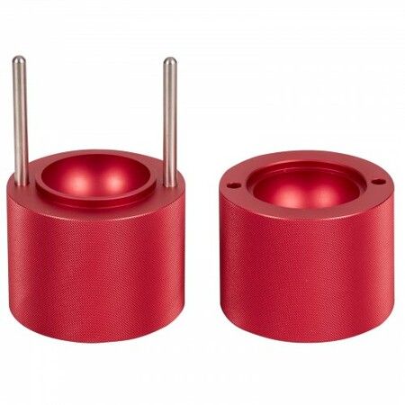 https://img.crazysales.com.au/products_pictures/353/353211_3124206_F.jpg
