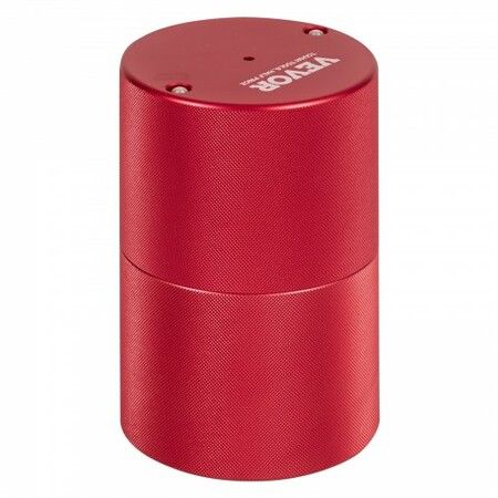 https://img.crazysales.com.au/products_pictures/353/353211_3124208_F.jpg