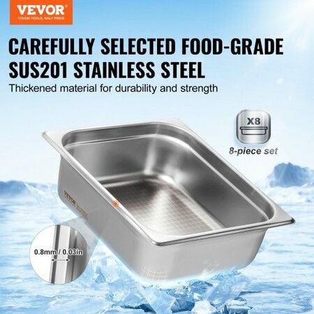 https://img.crazysales.com.au/products_pictures/353/353219_3124269_F.jpg