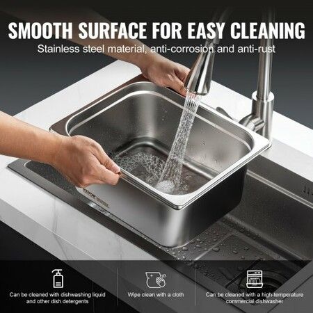 https://img.crazysales.com.au/products_pictures/353/353219_3124275_F.jpg