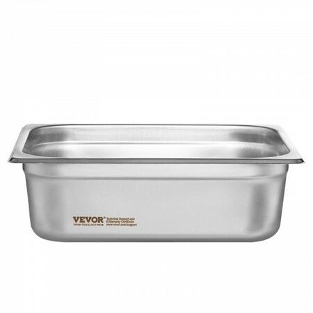 https://img.crazysales.com.au/products_pictures/353/353219_3124287_F.jpg