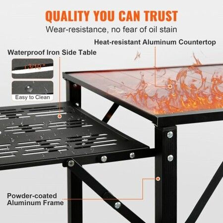 https://img.crazysales.com.au/products_pictures/353/353222_3124292_F.jpg