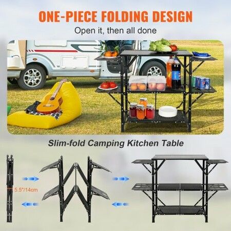https://img.crazysales.com.au/products_pictures/353/353222_3124294_F.jpg