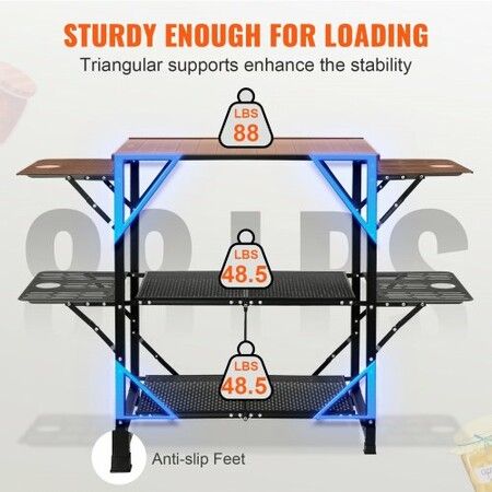 https://img.crazysales.com.au/products_pictures/353/353222_3124298_F.jpg