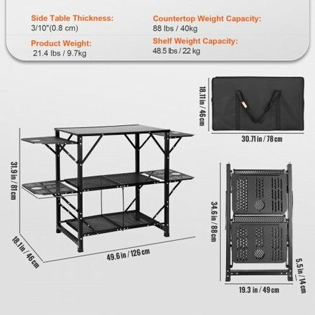 https://img.crazysales.com.au/products_pictures/353/353222_3124300_F.jpg