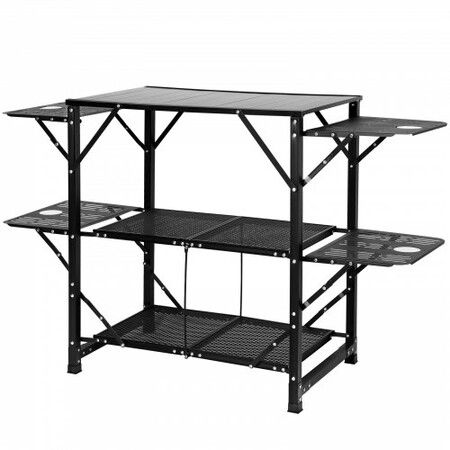 https://img.crazysales.com.au/products_pictures/353/353222_3124306_F.jpg