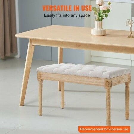 https://img.crazysales.com.au/products_pictures/353/353228_3124351_F.jpg