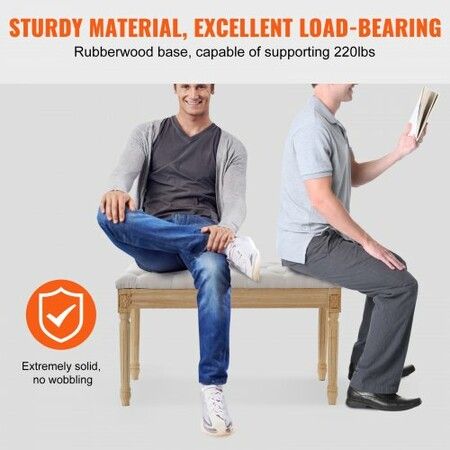 https://img.crazysales.com.au/products_pictures/353/353228_3124352_F.jpg
