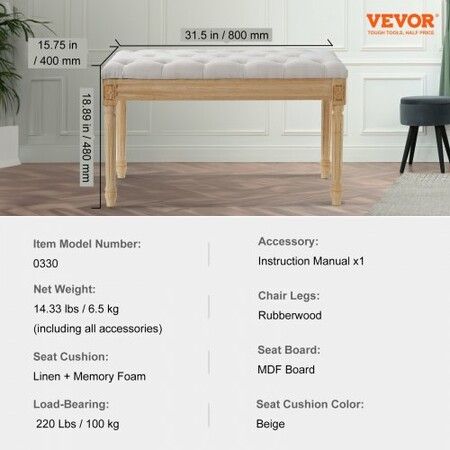 https://img.crazysales.com.au/products_pictures/353/353228_3124360_F.jpg