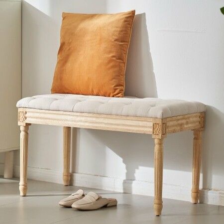 https://img.crazysales.com.au/products_pictures/353/353228_3124362_F.jpg