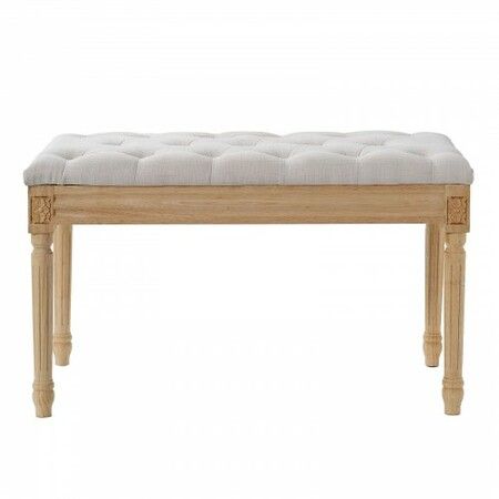 https://img.crazysales.com.au/products_pictures/353/353228_3124365_F.jpg