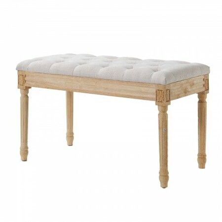https://img.crazysales.com.au/products_pictures/353/353228_3124367_F.jpg