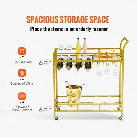 https://img.crazysales.com.au/products_pictures/353/353230_3124372_F.jpg