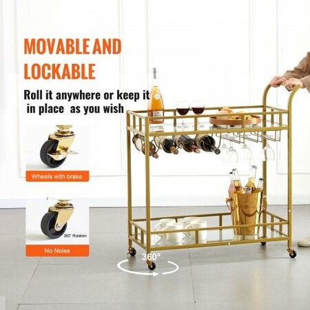 https://img.crazysales.com.au/products_pictures/353/353230_3124374_F.jpg