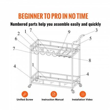 https://img.crazysales.com.au/products_pictures/353/353230_3124378_F.jpg