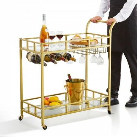 https://img.crazysales.com.au/products_pictures/353/353230_3124383_F.jpg