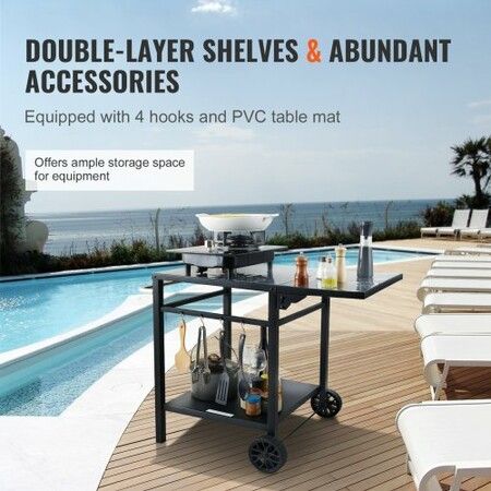 https://img.crazysales.com.au/products_pictures/353/353236_3124434_F.jpg
