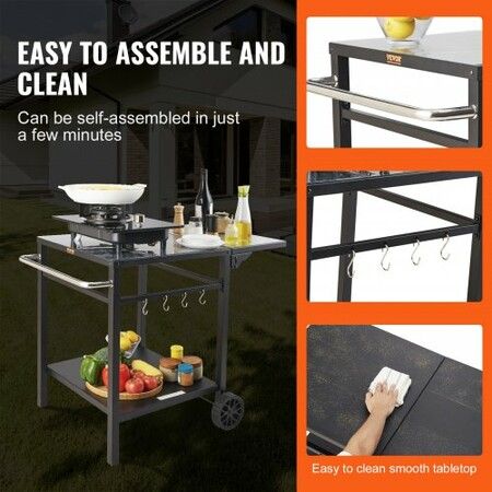https://img.crazysales.com.au/products_pictures/353/353236_3124438_F.jpg