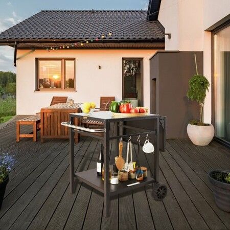 https://img.crazysales.com.au/products_pictures/353/353236_3124442_F.jpg