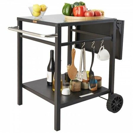https://img.crazysales.com.au/products_pictures/353/353236_3124446_F.jpg