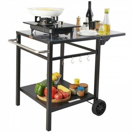 https://img.crazysales.com.au/products_pictures/353/353236_3124448_F.jpg