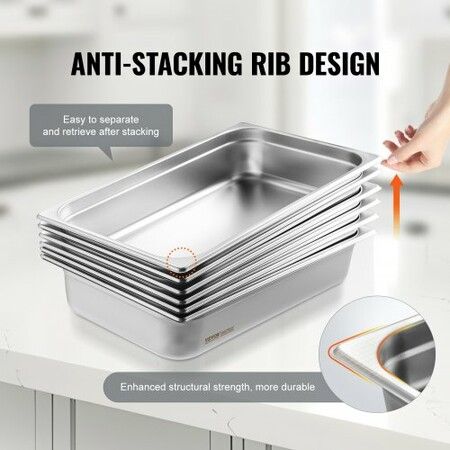 https://img.crazysales.com.au/products_pictures/353/353241_3124493_F.jpg