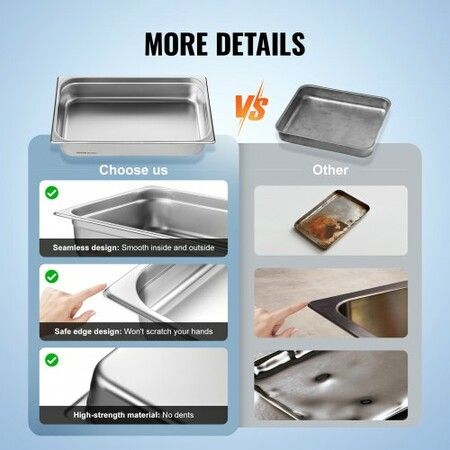 https://img.crazysales.com.au/products_pictures/353/353241_3124497_F.jpg