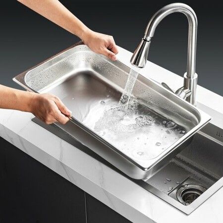 https://img.crazysales.com.au/products_pictures/353/353241_3124501_F.jpg