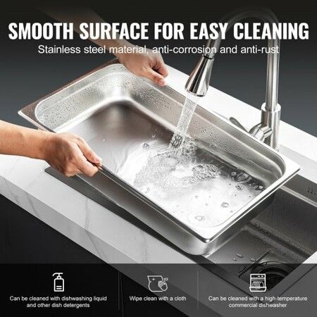 https://img.crazysales.com.au/products_pictures/353/353262_3124702_F.jpg