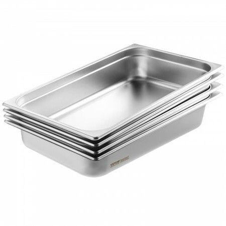 https://img.crazysales.com.au/products_pictures/353/353262_3124706_F.jpg