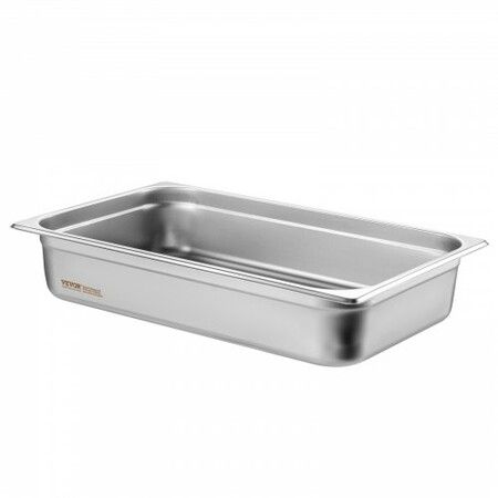https://img.crazysales.com.au/products_pictures/353/353262_3124707_F.jpg
